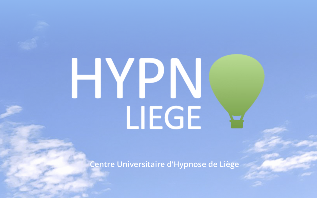 Un nouveau site internet